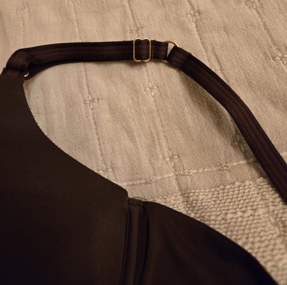 Pair Of Bras Both Fit Like 36C - Picture 7 of 13